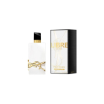 Yves Saint Laurent Libre L&rsquo;Eau Nue parf&uuml;&uuml;mvesi naistele 50 ml