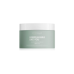 Unbreakable Like You Length Strengthening Mask - Maska pro pos&iacute;len&iacute; d&eacute;lek vlasů 200 ml