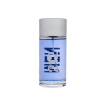Carolina Herrera 212 Men tualettvesi meestele 200 ml