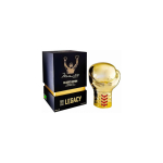 Classic Edition Round 5 100 ml
