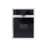 Calvin Klein Man tualettvesi meestele 100 ml