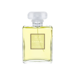Chanel No.19 Poudr&eacute; parf&uuml;&uuml;mvesi naistele 100 ml