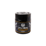 Water Pomade