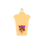 Xerjoff Casamorati Fiore d'Ulivo EDP W 100 ml Tester