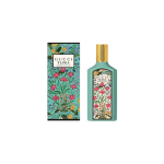 Gucci Flora Gorgeous Jasmine parf&uuml;&uuml;mvesi naistele 150 ml