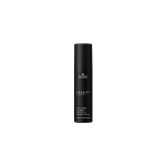 Session Label The Serum - S&eacute;rum na vlasy 100 ml