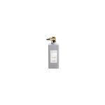 Trussardi Parfums Le Vie Di Milano Walking In Porta Venezia parf&uuml;&uuml;mvesi unisex 100 ml
