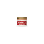 Layrite Supershine Cream 120 g 120 ml
