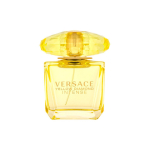Versace Yellow Diamond Intense EDP W 30 ml