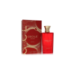Riiffs Perfumes Cecile Rouge parf&uuml;&uuml;mvesi naistele 80 ml