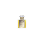 Roja Parfums Enigma parf&uuml;&uuml;m naistele 50 ml