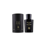 Acqua di Parma Quercia parf&uuml;&uuml;mvesi meestele 180 ml