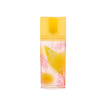 Elizabeth Arden Green Tea Mimosa EDT W 100 ml