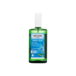 Weleda Sage Deodorant 100 ml