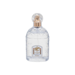 Guerlain Du Coq k&ouml;lnivesi meestele 100 ml