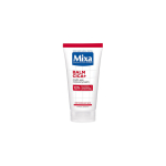 Balm Cica+ Recovery Balm - Regeneračn&iacute; balz&aacute;m 50 ml