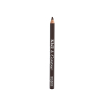 BOURJOIS_Khol and Contour Extra Long Tenue kredka do konturowania oczu 004