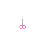 Smart 41 Type 3 Professional Cuticle Scissors with Hook