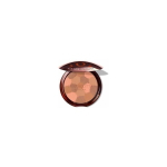Terracotta Light The Sun-kissed Natural Healthy Glow Powder 10 g