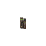 Nutricolor Delicato Spray Touch Up - dark brown - 75 ml