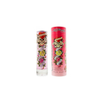 Christian Audigier Ed Hardy For Women EDP W 50 ml