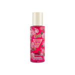 Guess Love Passion Kiss BOR W 250 ml