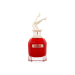 Jean P. Gaultier Scandal Le Parfum Intense EDP W 50 ml