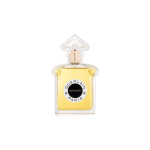 Guerlain Mitsouko parf&uuml;&uuml;mvesi naistele 75 ml