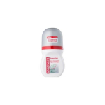 Anti-perspirant ball pen 50 ml