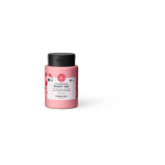 Colour Refresh Bright Red Mask 0.66 - T&oacute;novac&iacute; maska 100 ml