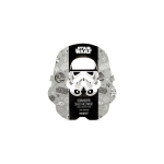 Storm Trooper Star Wars Mask - Pl&aacute;t&yacute;nkov&aacute; maska 25 ml