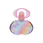 Salvatore Ferragamo Incanto Shine tualettvesi naistele 30 ml