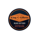 Soft Beard Balm 100 ml