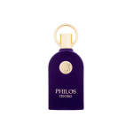 Maison Alhambra Philos Centro parf&uuml;&uuml;mvesi unisex 100 ml