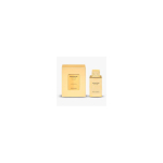 Swiss Arabian Shaghaf Oud Elixir parf&uuml;&uuml;mvesi unisex 75 ml