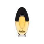 Paloma Picasso Paloma Picasso EDP W 100 ml