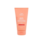 Wella Professionals Invigo Nutri-Enrich Warming Express Mask juuksemask 150 ml