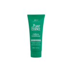 Caffeine Conditioner 200 ml