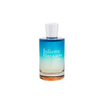 Juliette Has A Gun Vanilla Vibes parf&uuml;&uuml;mvesi unisex 100 ml