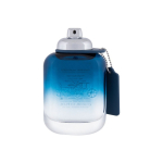 Coach Blue tualettvesi meestele 100 ml tester