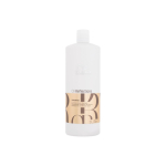 Luminous Reveal Shampoo 1000 ml