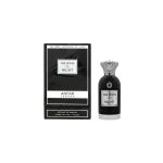 Anfar 1950 The Jewel of Night parf&uuml;&uuml;m unisex 100 ml