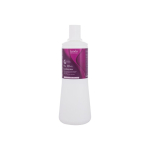 Londa Professional Londacolor 9% / Vol.30 1000 ml