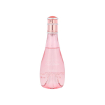 Davidoff Cool Water Woman Sea Rose tualettvesi naistele 100 ml