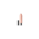 CLINIQUE_Chubby Stick Sculpting Highlighter rozświetlacz do policzk&oacute;w w sztyfcie 02 6g