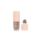 Pupa Wonder Me Shake Contour 007 Baileys Coffee 5,5 ml