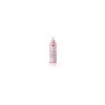 Cleansing Gel 400 ml