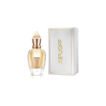 Xerjoff XJ 17/17 Elle EDP W 100 ml