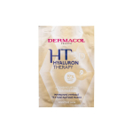 Dermacol 3D Intensive Lifting Tissue Face Mask