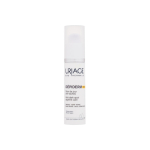 Anti-Dark Spot Daytime Care 30 ml